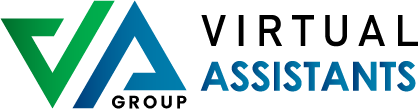 Virtual Assistant