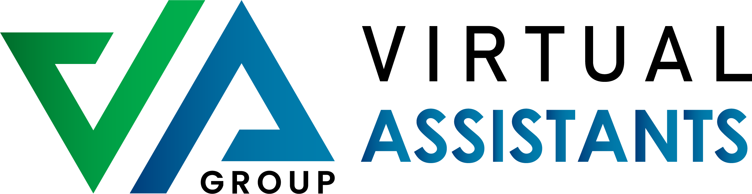 Virtual Assistant